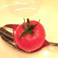 肖梦良
