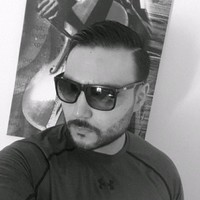 Michael Grosso