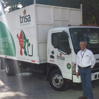 Gonzalo Ramírez Chávez