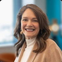 Pam Perry