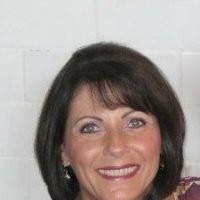 Diane Moore