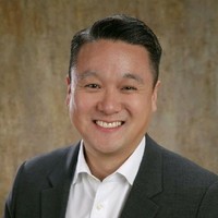 Joseph Lee