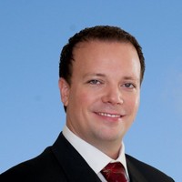 Peter Richter