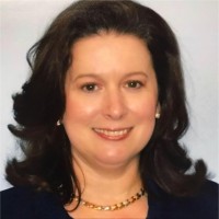 Michele Upton