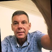 Klaus Lindeberg