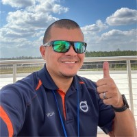 William Figueroa
