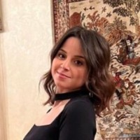 Alia Darwiche