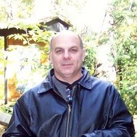 Stan Kowalewski