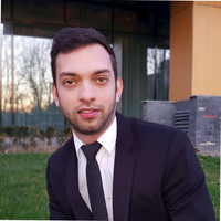 Alexandru Mihăilescu