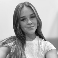 Annabelle Goodyear