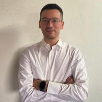 Roberto Chiara