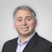 Michel Gomberg