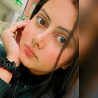 Debjani Chakraborty
