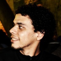 Ahmed Afifi