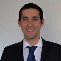Raphaël Blavier