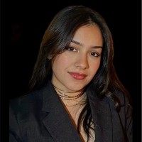 Zineb El Ouggouti