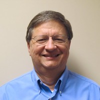 Richard Topp
