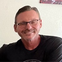 Darren Lemson