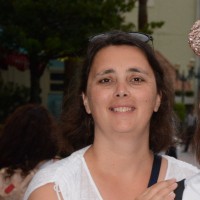 Fanny Delbauve