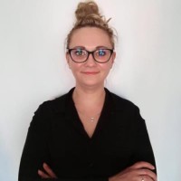 Daria Dolata