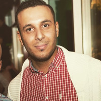 Younan Murad