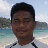 Azman Abdullah