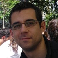 Jose Pérez