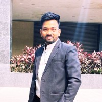 Bunty Gupta