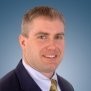 John M. Dahlinger