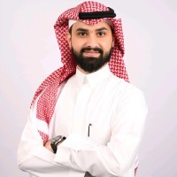 Abdulaziz Alsowayegh