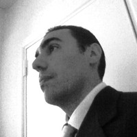 Luca Bossi
