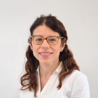 Milena Petrovic