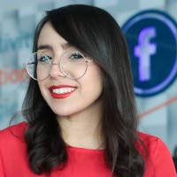 Valeria Romero
