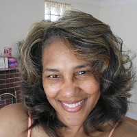Rochelle Dixon
