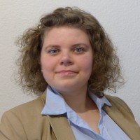 Kristina Spitzmüller