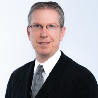 Derek Gaubatz
