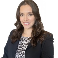 Stephanie Garrisi