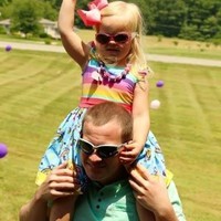 Casey Brett Clements