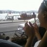 Demet Demir