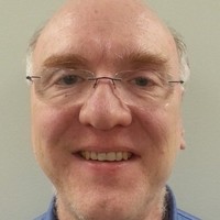 Andrew Sylvester