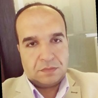 Osama Zeyada