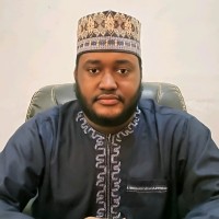 Ahmad Muhammad Bande