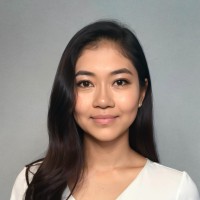 Yumi Adams