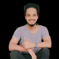 Rohit Yadav