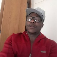 Herry Kagiso Malefo