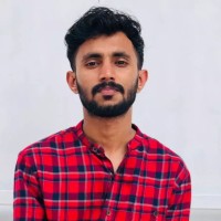 Fasil K