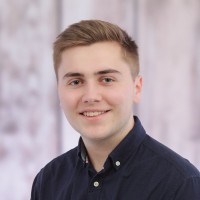 Emiel Gehrels
