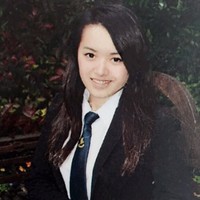 Wan Ki Tsoi Melody