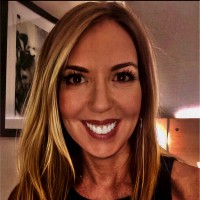 Tara Borakos Brand Builder Writer, Producer, Director