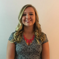 Madyson Duby
